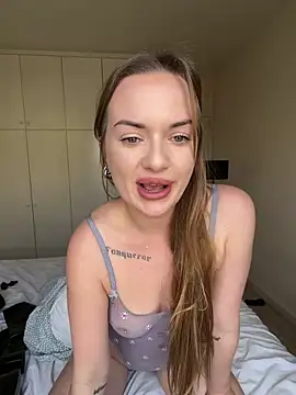 Chat XXX Live ElenaRebelle