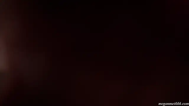 Chat XXX en directo de meganmei666