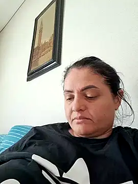 Sony28v 即時 XXX 聊天