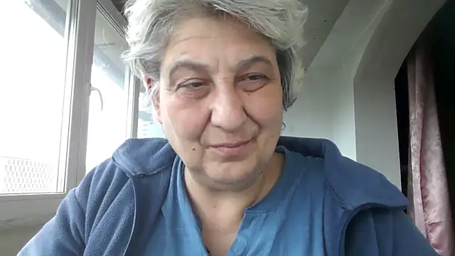 ExquisiteMature 现场XXX聊天