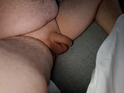 Pertunjukan Kamera Web Frankdick01