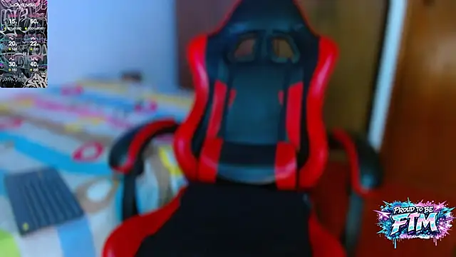 Hgp3riodictabl3n Webbikameraesitys