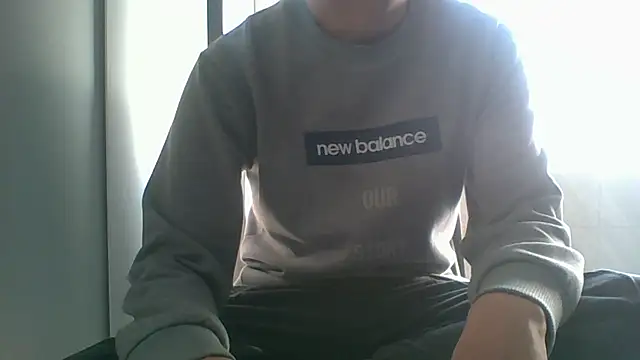 nole_china7 Live XXX-Chat