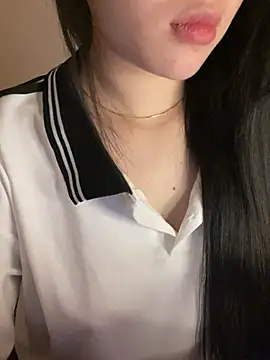 Neylla_ 现场XXX聊天