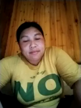 kussecka's Live XXX Chat