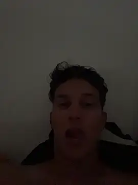 دردشة Leo_Savage_ الجنسية المباشرة