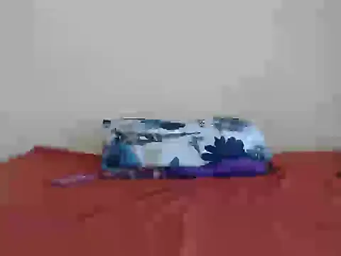 dalukuthula5832's Webcam Show