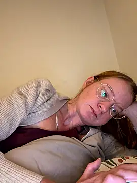 jannis1992 Webcam Show