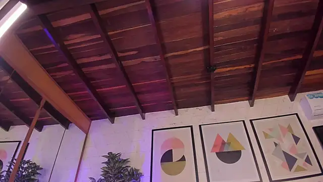 MiaKay1 Chat XXX in diretta