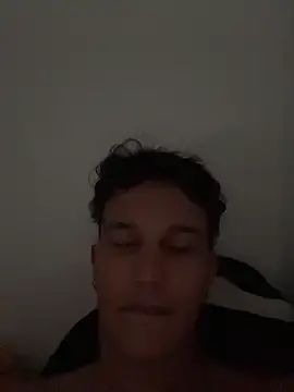 Czat XXX na żywo – Leo_Savage_