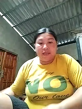 kussecka Chat XXX in diretta