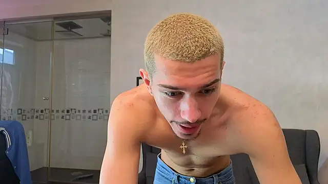 KaydenDrewn Live XXX chat