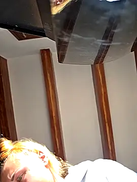 Sembang XXX Secara Langsung kylie_blck