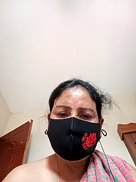 دردشة Neha-Roy الجنسية المباشرة