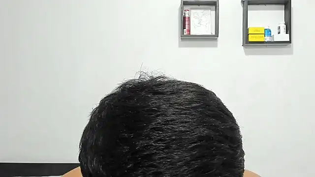 noah_belami: онлайн-секс-чат