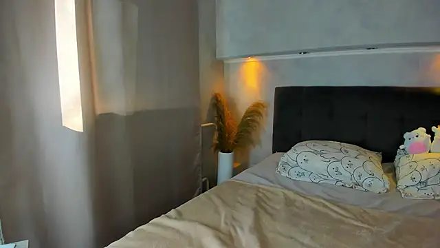 Jerry-Hall – Naživo XXX chat