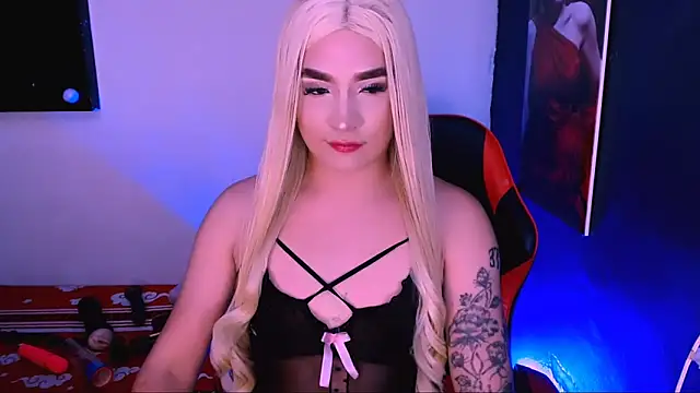 bubble_red: απευθείας συνομιλία ΧΧΧ