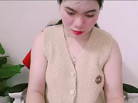 Suhynxx Chat XXX in diretta