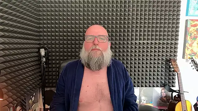 Show Webcam de Noitelivre