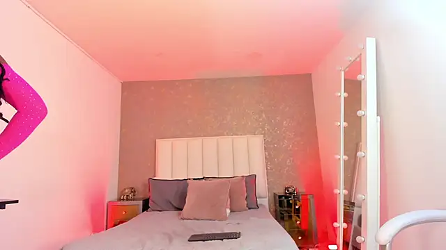 AmyRider_'s Live XXX Chat