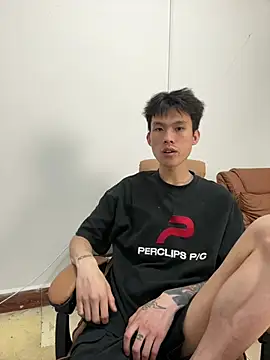 zzzzppp3 网络视讯表演