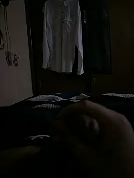 Вебкам-шоу 53234