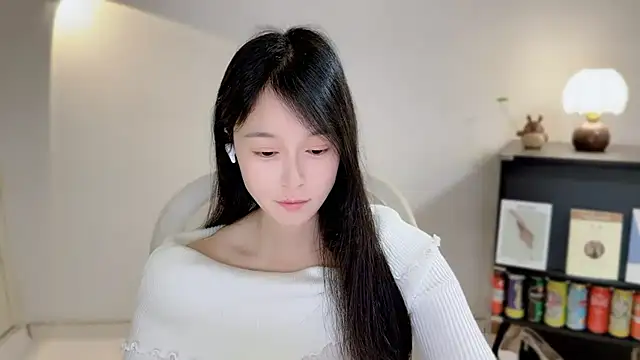 Onechestnut: онлайн-секс-чат