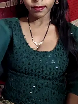 Itz_Aisha__'s Live XXX Chat