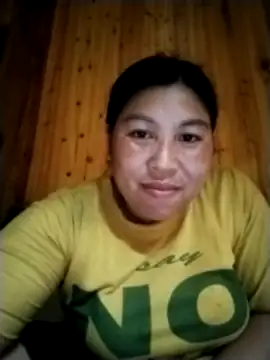 kussecka's Live XXX Chat