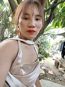 Ruby_Lucy's Live XXX Chat