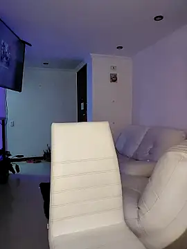 Czat XXX na żywo – Samycutex