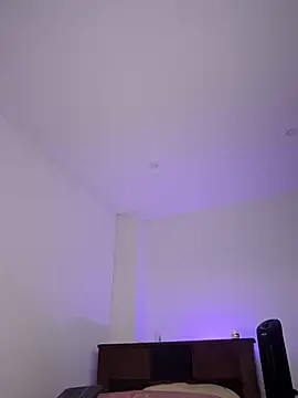 Show de webcam de Kiitygirl