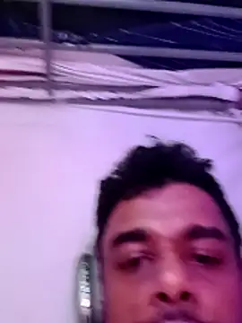 ParlousCarpet – Naživo XXX chat