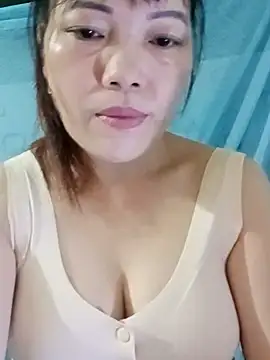 Sana-vn Chat XXX in diretta