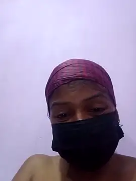 Malee_S' Live XXX Chat