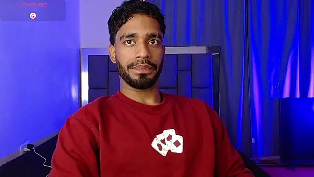 Christian_thor – Naživo XXX chat