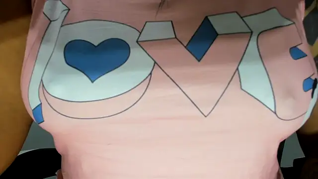 Show de darsha_sahu na webcam