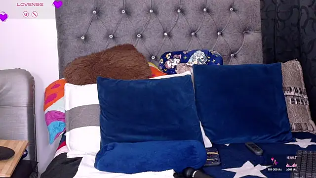 candy_sex_hot_ Chat XXX live