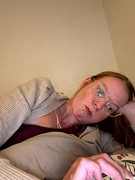 jannis1992n Webbikameraesitys