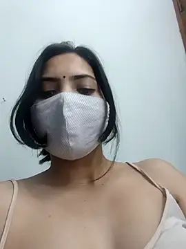 PUNAM456 Chat XXX in diretta