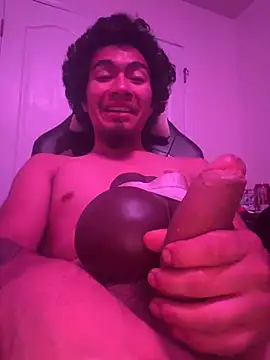 jmoney232303's Webcam Show