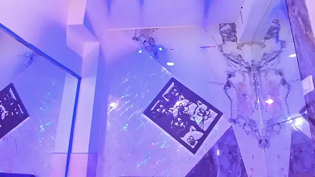 Isabella_stanford2 Webcamshow