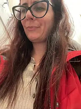 NataKitten 라이브 XXX 채팅