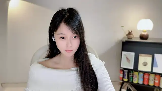Onechestnut Live XXX-chat