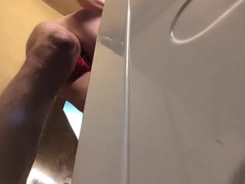 kuczynski7777のウェブカメラショー