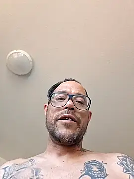 Mr_Graffitimile Live XXX-Chat