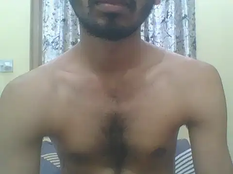 cute1_boy_telugu 在線直播表演