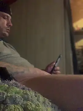 แชท XXX สดของ Ldnick69