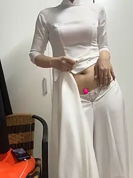 ______Cherry_____ Show Webcam