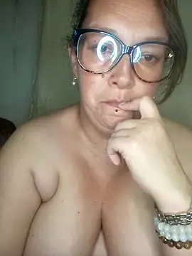 Czat XXX na żywo – _Saraqueen